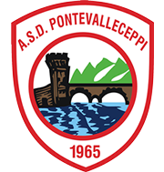 il ritorno di Marco Fanini