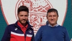 SCUOLA CALCIO E SETTORE GIOVANILE